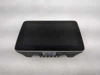 2017-2019 Mercedes-benz Cla250 Information Display Screen 1479557 - Oemusedautoparts1.com
