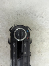 2014-2019 Mercedes-Benz Cla250 Climate Control Module Temperature AC/Heater Replacement P/N:A2469003916 A2469013406 Fits OEM