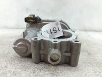 2014-2019 Mercedes-Benz Cla250 Throttle Body P/N:A 270 141 00 25 0280750541 Fits Fits 2013 2014 2015 2016 2017 2018 2019 202