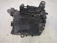 2018 Mercedes-Benz Cla250 Fusebox Fuse Box Panel Relay Module Fits OEM Used Auto Parts - Oemusedautoparts1.com