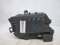 2018 Mercedes-Benz Cla250 Fusebox Fuse Box Panel Relay Module Fits OEM Used Auto Parts - Oemusedautoparts1.com