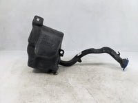2014 Mercedes-benz Cla250 Windshield Washer Fluid Reservoir Bottle Oem 1515908 - Oemusedautoparts1.com