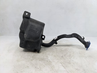 compare product 2014 Mercedes-benz Cla250 Windshield Washer Fluid Reservoir Bottle Oem 1515908