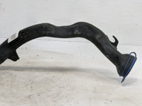 2014 Mercedes-benz Cla250 Windshield Washer Fluid Reservoir Bottle Oem 1515908 - Oemusedautoparts1.com