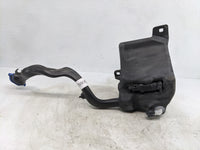 2014 Mercedes-benz Cla250 Windshield Washer Fluid Reservoir Bottle Oem 1515908 - Oemusedautoparts1.com
