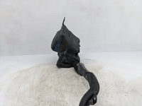 2014 Mercedes-benz Cla250 Windshield Washer Fluid Reservoir Bottle Oem 1515908 - Oemusedautoparts1.com
