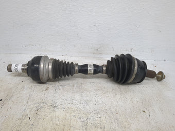 compare product 2014-2019 Mercedes-benz Cla250 Axle Shaft Front Driver Cv C/v 1520032
