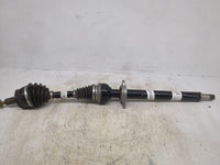 2014-2019 Mercedes-benz Cla250 Axle Shaft Front Passenger Cv C/v 1520034 - Oemusedautoparts1.com