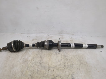 compare product 2014-2019 Mercedes-benz Cla250 Axle Shaft Front Passenger Cv C/v 1520034
