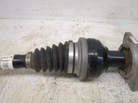 2014-2019 Mercedes-benz Cla250 Axle Shaft Front Passenger Cv C/v 1520034 - Oemusedautoparts1.com