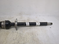 2014-2019 Mercedes-benz Cla250 Axle Shaft Front Passenger Cv C/v 1520034 - Oemusedautoparts1.com