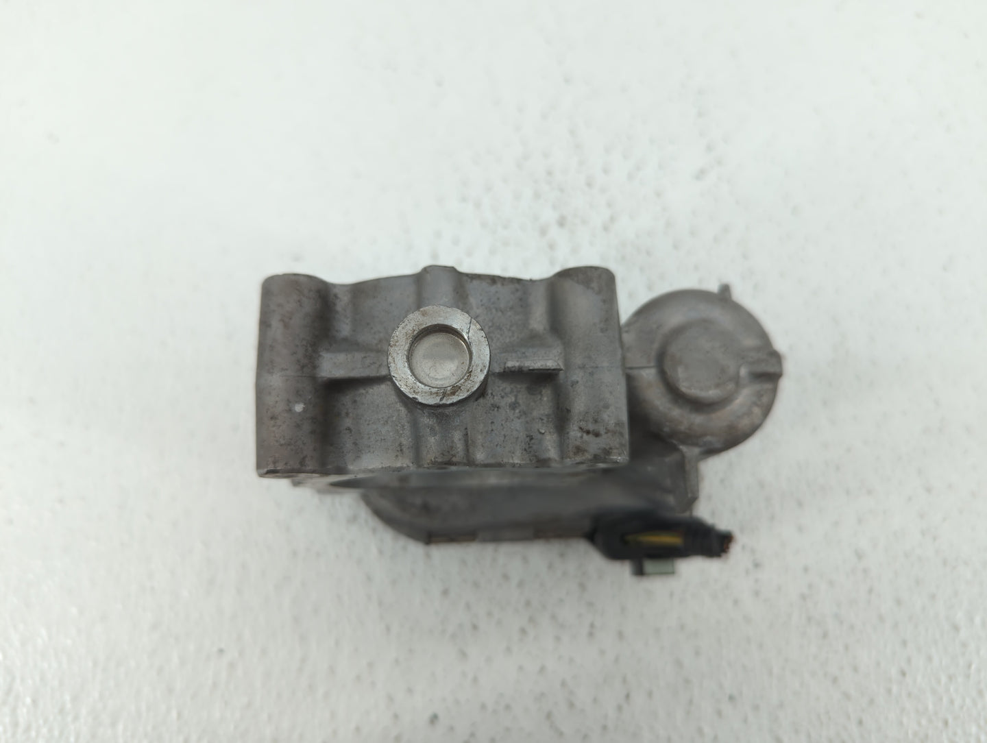 2014-2019 Mercedes-Benz Cla250 Throttle Body P/N:A 270 141 00 25 2701410025 Fits Fits 2013 2014 2015 2016 2017 2018 2019 202