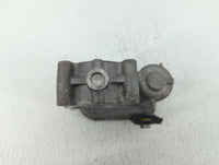 2014-2019 Mercedes-Benz Cla250 Throttle Body P/N:A 270 141 00 25 2701410025 Fits Fits 2013 2014 2015 2016 2017 2018 2019 202