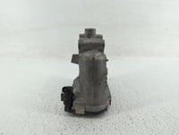 2014-2019 Mercedes-Benz Cla250 Throttle Body P/N:A 270 141 00 25 2701410025 Fits Fits 2013 2014 2015 2016 2017 2018 2019 202