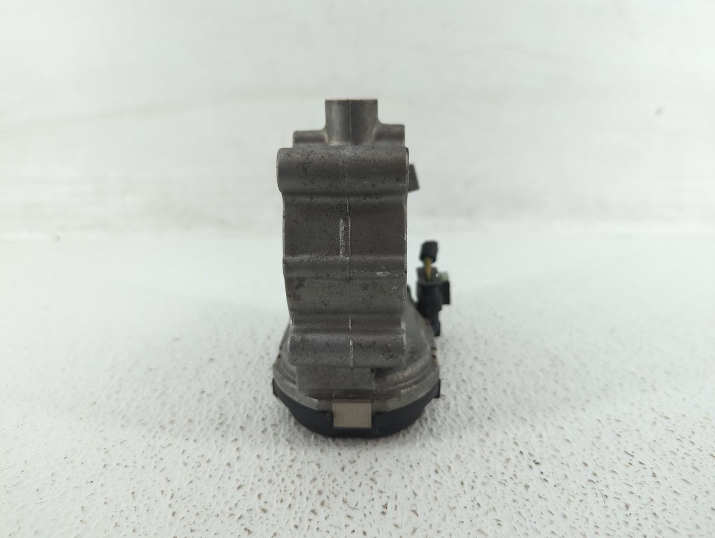 2014-2019 Mercedes-Benz Cla250 Throttle Body P/N:A 270 141 00 25 2701410025 Fits Fits 2013 2014 2015 2016 2017 2018 2019 202