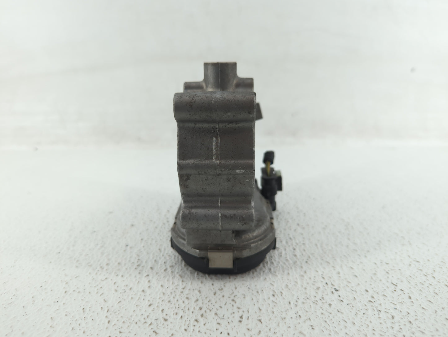 2014-2019 Mercedes-Benz Cla250 Throttle Body P/N:A 270 141 00 25 2701410025 Fits Fits 2013 2014 2015 2016 2017 2018 2019 202