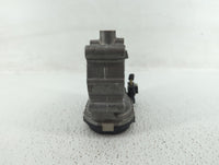 2014-2019 Mercedes-Benz Cla250 Throttle Body P/N:A 270 141 00 25 2701410025 Fits Fits 2013 2014 2015 2016 2017 2018 2019 202