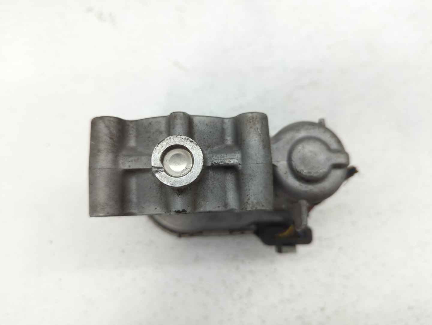 2014-2019 Mercedes-Benz Cla250 Throttle Body P/N:A 270 141 00 25 2701410025 Fits Fits 2013 2014 2015 2016 2017 2018 2019 202