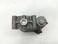 2014-2019 Mercedes-Benz Cla250 Throttle Body P/N:A 270 141 00 25 2701410025 Fits Fits 2013 2014 2015 2016 2017 2018 2019 202