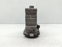 2014-2019 Mercedes-Benz Cla250 Throttle Body P/N:A 270 141 00 25 2701410025 Fits Fits 2013 2014 2015 2016 2017 2018 2019 202