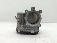 2014-2019 Mercedes-Benz Cla250 Throttle Body P/N:A 270 141 00 25 2701410025 Fits Fits 2013 2014 2015 2016 2017 2018 2019 202