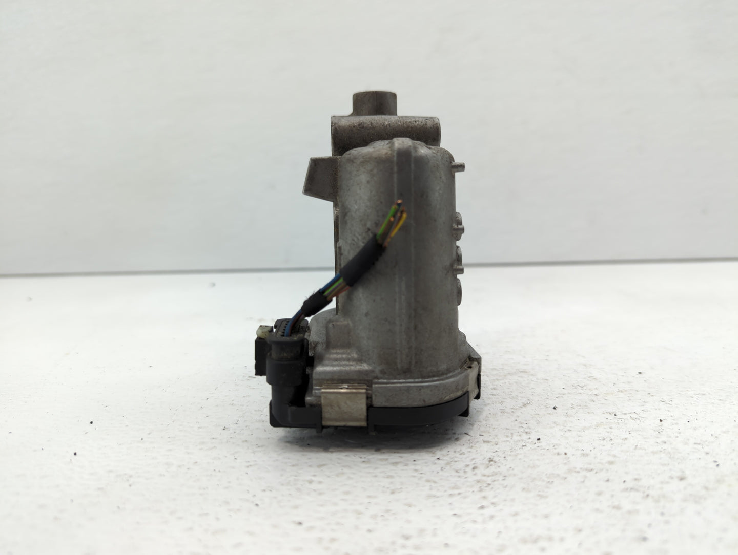 2014-2019 Mercedes-Benz Cla250 Throttle Body P/N:A 270 141 00 25 2701410025 Fits Fits 2013 2014 2015 2016 2017 2018 2019 202