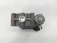 2014-2019 Mercedes-Benz Cla250 Throttle Body P/N:A 270 141 00 25 2701410025 Fits Fits 2013 2014 2015 2016 2017 2018 2019 202