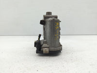 2014-2019 Mercedes-Benz Cla250 Throttle Body P/N:A 270 141 00 25 2701410025 Fits Fits 2013 2014 2015 2016 2017 2018 2019 202