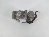 2014-2019 Mercedes-Benz Cla250 Throttle Body P/N:0 280 750 541 Fits Fits 2013 2014 2015 2016 2017 2018 2019 2020 2021 OEM Us
