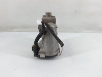 2014-2019 Mercedes-Benz Cla250 Throttle Body P/N:0 280 750 541 Fits Fits 2013 2014 2015 2016 2017 2018 2019 2020 2021 OEM Us