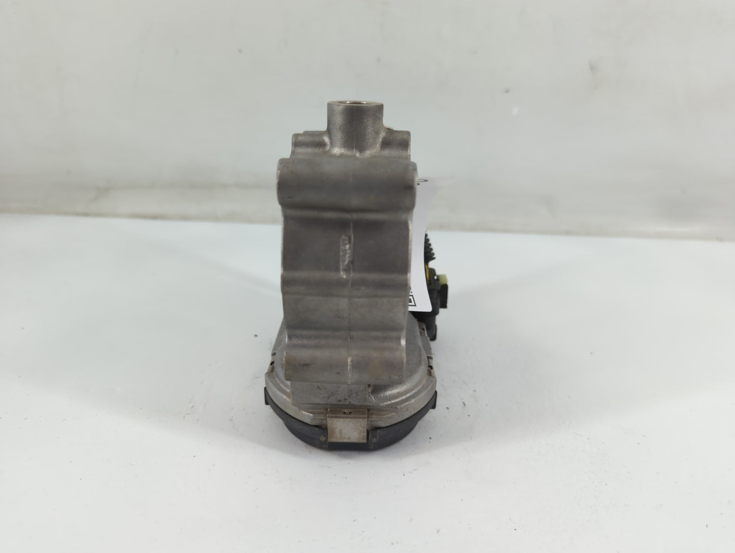 2014-2019 Mercedes-Benz Cla250 Throttle Body P/N:0 280 750 541 Fits Fits 2013 2014 2015 2016 2017 2018 2019 2020 2021 OEM Us