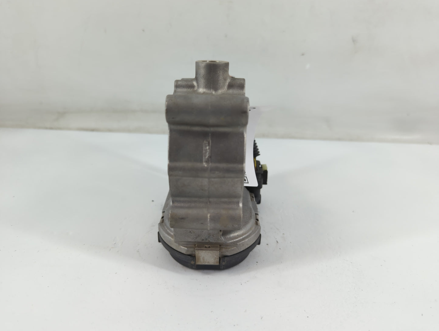 2014-2019 Mercedes-Benz Cla250 Throttle Body P/N:0 280 750 541 Fits Fits 2013 2014 2015 2016 2017 2018 2019 2020 2021 OEM Us