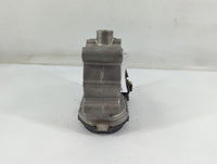 2014-2019 Mercedes-Benz Cla250 Throttle Body P/N:0 280 750 541 Fits Fits 2013 2014 2015 2016 2017 2018 2019 2020 2021 OEM Us