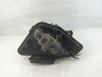2018 Mercedes-benz Cla250 Fuel Vapor Charcoal Canister - Oemusedautoparts1.com