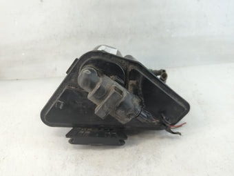 compare product 2018 Mercedes-benz Cla250 Fuel Vapor Charcoal Canister