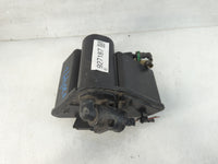 2018 Mercedes-benz Cla250 Fuel Vapor Charcoal Canister - Oemusedautoparts1.com