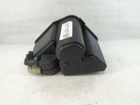 2018 Mercedes-benz Cla250 Fuel Vapor Charcoal Canister - Oemusedautoparts1.com