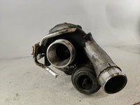 2012 Cls550 Turbocharger Turbo Charger Super Charger Supercharger - Oemusedautoparts1.com