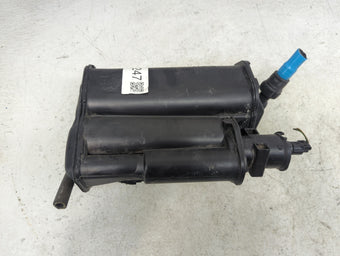 compare product 2018 Mercedes-benz Cls550 Fuel Vapor Charcoal Canister