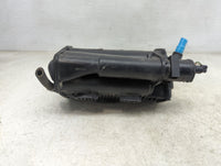 2018 Mercedes-benz Cls550 Fuel Vapor Charcoal Canister - Oemusedautoparts1.com