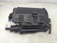 2018 Mercedes-benz Cls550 Fuel Vapor Charcoal Canister - Oemusedautoparts1.com