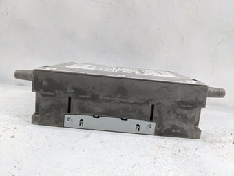 compare product 2018 Mercedes-Benz E-Class Radio AM FM Cd Player Receiver Replacement P/N:A 2229007016/001 Q1 A2229007016, A2139011306/001 Fits OEM Used Auto Parts