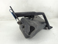 Chrysler E Class Windshield Washer Fluid Reservoir Bottle Oem - Oemusedautoparts1.com