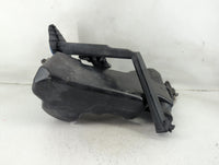 Chrysler E Class Windshield Washer Fluid Reservoir Bottle Oem - Oemusedautoparts1.com
