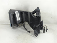 Chrysler E Class Windshield Washer Fluid Reservoir Bottle Oem - Oemusedautoparts1.com
