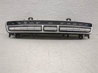 2017-2020 Mercedes-Benz E300 Climate Control Module Temperature AC/Heater Replacement P/N:A 213 905 47 07 Fits OEM Used Auto