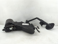 2018 Mercedes-benz E300 Windshield Washer Fluid Reservoir Bottle Oem - Oemusedautoparts1.com