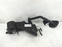 2018 Mercedes-benz E300 Windshield Washer Fluid Reservoir Bottle Oem - Oemusedautoparts1.com