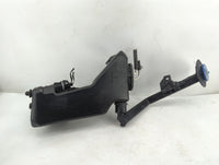 2018 Mercedes-benz E300 Windshield Washer Fluid Reservoir Bottle Oem - Oemusedautoparts1.com