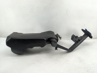 2018 Mercedes-benz E300 Windshield Washer Fluid Reservoir Bottle Oem - Oemusedautoparts1.com